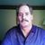 Paul Schmiedel's profile image