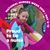 Tanya Gauntt Phrampus's profile image