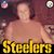 Shannon Prouty's profile image