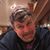 Bob Konczal's profile image