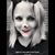 Brandy Mechelle Mills's profile image