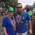 April Thomas McVay's profile image