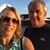 Kim Lockwood Hagle's profile image