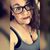 Ashley Neiswonger's profile image