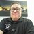 Darrell Borden's profile image