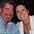 Jennifer Hurtt Mullins's profile image