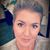 Christy Kidd's profile image