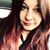 Kami Hall's profile image