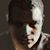 John Mars's profile image