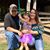 April Brooks Jones's profile image