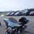Randy M Ramberger's profile image