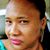 Stacy Robinson's profile image