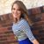 Jenna Washnieski Neher's profile image