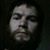 Aaron Carlsward's profile image