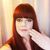 Schotland McQuade's profile image