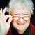 Sonja Whitson Freeman's profile image