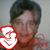Cindy York Sands's profile image