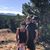 Elizabeth Acquista Ricks's profile image