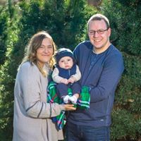 Kayla McGuire's profile image