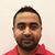 Akhilesh Mannava's profile image