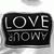 Sandy Celis's profile image