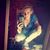 Raven Breanna Rachel Hollon's profile image