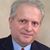 John Kypriotakis's profile image