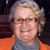 Jan Brailey Murray's profile image