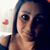 Brandy Suarez's profile image