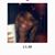 Sparkle Jo's profile image
