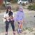 Jo Anne Besselievre's profile image