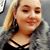 Christina Pullen's profile image