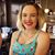Kelly Wallas's profile image