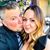 Jason Gomez's profile image