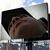 Hector Pacheco-Morales's profile image