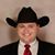 Austin Davis's profile image
