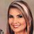 Sonia S. Forero-Pallares's profile image