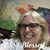 Valerie Stevens's profile image