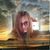 Amy M. Kelly's profile image