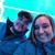Tiffani Bremer's profile image