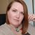 Crystal Moody's profile image