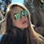 Daniella Cecila Nacad Villasmil's profile image
