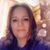 Lori Reid's profile image