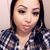 Griselda Herrera's profile image