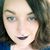 Meghan Middleton's profile image