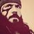 André Gonsalves's profile image