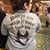 Bertha Valdez-Gonzalez's profile image
