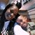 Jazzlynn Love's profile image