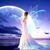 Janet Whiddon's profile image