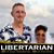 Shawn Swafford's profile image